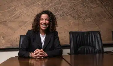 Tectra Maroc : &ldquo;Le travail temporaire n’est pas un signe de précarité, c’est un tremplin pour les carrières&rdquo;