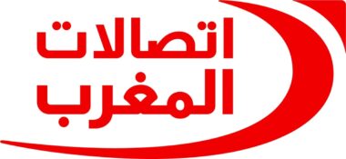 Maroc Telecom : le rouge est mis