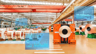 Le chinois Boway Alloy prévoit un investissement de 150 millions de dollars au Maroc