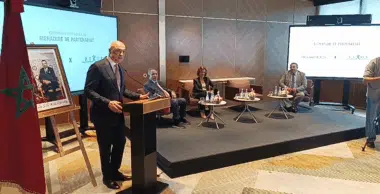 Rixos Hotels lance ses premiers complexes hôteliers all inclusive de luxe au Maroc