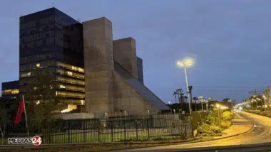 Phosboucraa lève 2 milliards DH auprès de la CDG pour accélérer son développement industriel dans le Sud