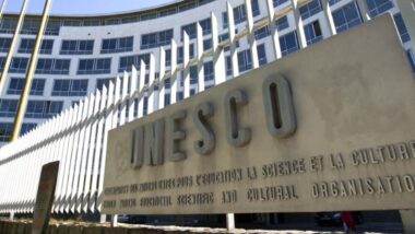 Le Maroc élu au Conseil exécutif de l'Unesco pour le mandat 2025-2029