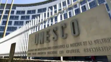 Le Maroc élu au Conseil exécutif de l'Unesco pour le mandat 2025-2029