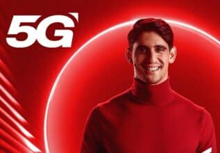 Maroc Telecom annonce l'opérationnalisation de la 5G