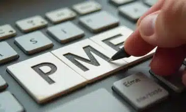 Quatre arrêtés complétant le dispositif de soutien à l'investissement des TPME publiés au BO