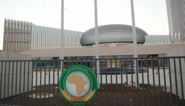 L’Union africaine face à la résolution de l’ONU : la présence du polisario en question