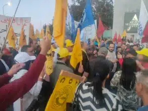 Avanti : Remax reste propriétaire, mais sous injonction judiciaire