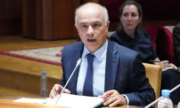 La nouvelle version de l’enquête nationale du HCP sur l’emploi sera lancée au premier trimestre 2026