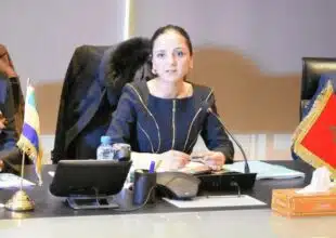 L’OFPPT rejette toute responsabilité dans les retards du versement des bourses