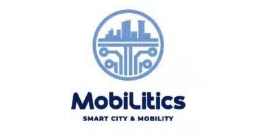 Mobilitics présente ses innovations Smart City & Smart Retail au Salon Préventica 2025
