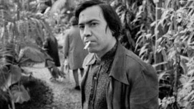 À Casablanca, un hommage à Mohammed Khaïr-Eddine pour le 30e anniversaire de sa disparition
