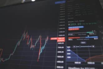 Stock market: why MASI is correcting — and how far it could go by end-2025