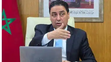 Omar Hjira annonce un guichet unique pour le Commerce extérieur dès début 2026