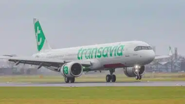 Transavia lance des vols directs toute l’année entre Rennes, Brest et Marrakech