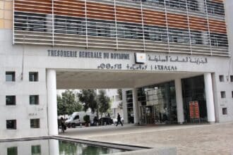 Finances publiques. Malgré des recettes dynamiques, le déficit se creuse à 55,5 MMDH à fin octobre 2025