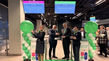 Transavia lance un nouveau vol Amsterdam-Rabat