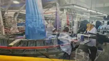 Micro et petites entreprises : un rôle essentiel mais des fragilités persistantes, selon le CESE