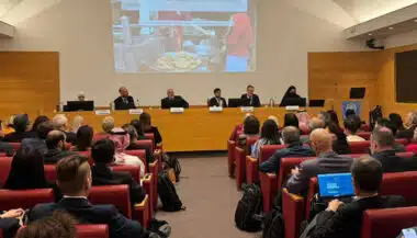Le Maroc reconduit au Comité exécutif de la Commission du Codex Alimentarius pour l'Afrique