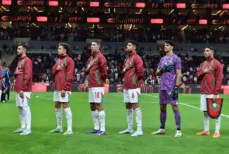 Maroc-Mozambique. Une défense à reconstruire avec des joueurs en méforme