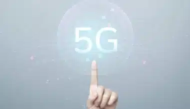 Sept jours après son lancement, la 5G couvre déjà 60 villes au Maroc