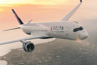 Comment l'ONMT compte séduire 2 millions de touristes américains