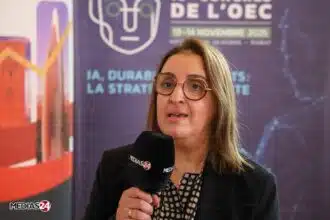 Face aux impératifs ESG, les experts-comptables devront assumer un nouveau rôle