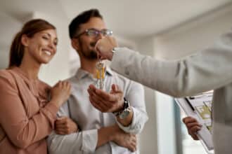 Comment devenir agent immobilier au Maroc
