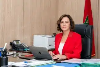 Lancement d'un vol Casablanca-Los Angeles: Mise au point de la ministre du Tourisme