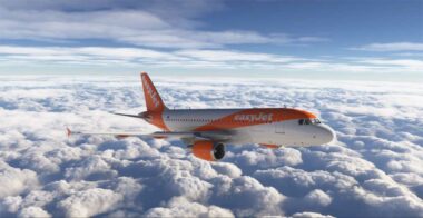 EasyJet lance sa nouvelle liaison directe Strasbourg-Marrakech