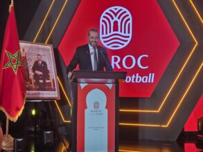 L’ONMT et la FRMF lancent “Maroc, terre de football” pour attirer 800.000 visiteurs