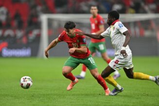 Maroc-Ouganda. Du flottement dans l’air