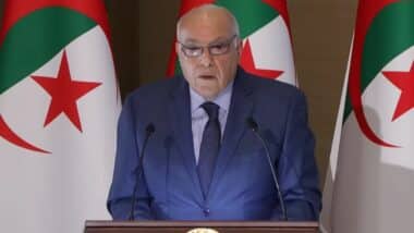 Sahara marocain : partie prenante au dossier, Alger cherche à se repositionner en “médiateur”