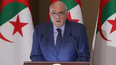 Sahara marocain : partie prenante au dossier, Alger cherche à se repositionner en &ldquo;médiateur&rdquo;