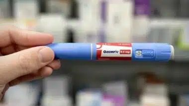 Ozempic in Morocco: an innovative drug, but reserved for the wealthiest