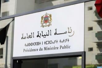 Dénonciations anonymes : voici la nouvelle procédure imposée aux procureurs