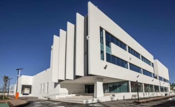 Orange Maroc inaugure son nouveau Data Center &ldquo;Orange Tech&rdquo;