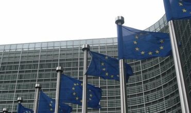 L'UE réaffirme sa non-reconnaissance de la pseudo “rasd”