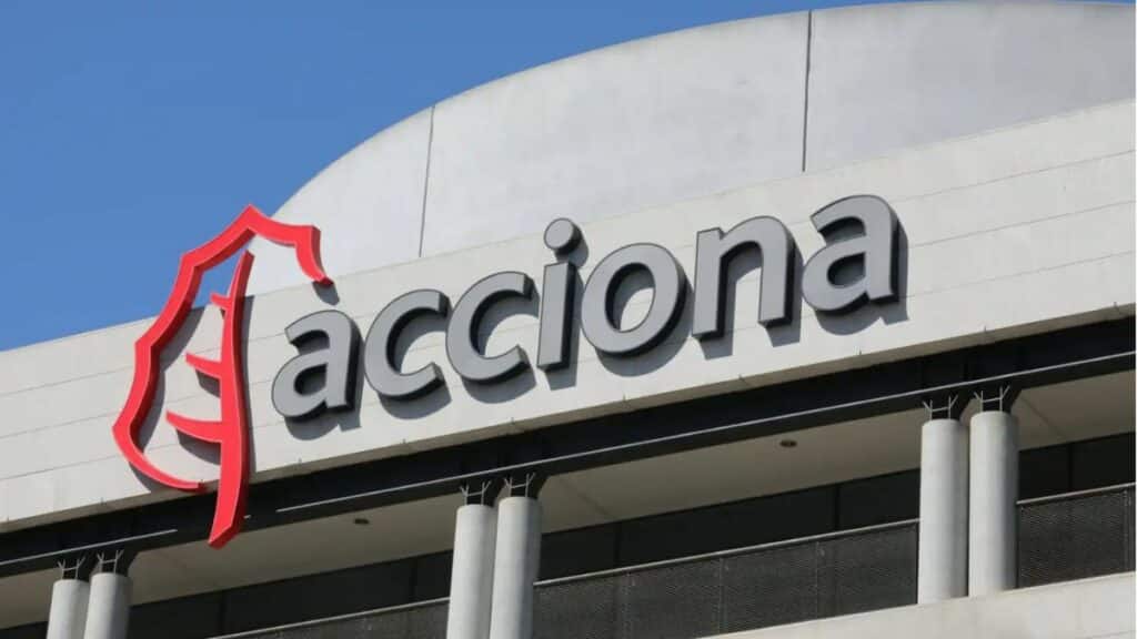 Espagne : d'anciens ministres marocains cités dans une affaire de lobbying en faveur d'Acciona
