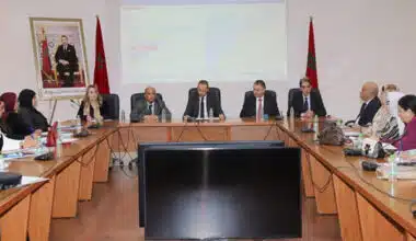 Un nouvelle plateforme nationale pour renforcer la surveillance des décès maternels