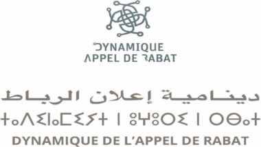 Alerte sur des campagnes de diffamation contre les défenseurs des droits humains au Maroc