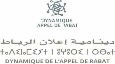 Alerte sur des campagnes de diffamation contre les défenseurs des droits humains au Maroc