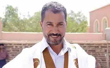 La région Guelmim-Oued Noun est-elle concernée par le plan d’autonomie?