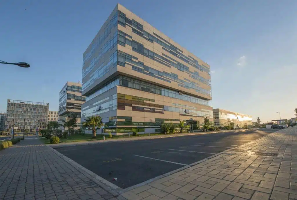 Une circulaire détaille la nouvelle « Offre Offshoring Maroc »