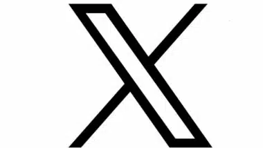 X démasque les &ldquo;faux comptes marocains&rdquo; : une nouvelle transparence révèle des réseaux d'influence gérés depuis l'étranger