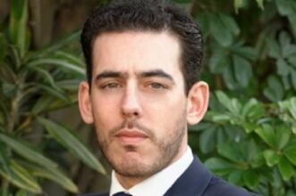 Nouveau bureau pour Dauphine Alumni Maroc, Youssef Fassi Fihri désigné président