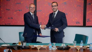 Partenariat Attijariwafa bank-ISCAE pour booster les opportunités de stages et de recrutement