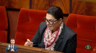 Séisme d’Al Haouz : 53.648 logements reconstruits, près de 4.000 toujours en attente