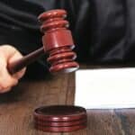 Affaire Azeroual. Les héritiers à leur tour placés sous redressement judiciaire