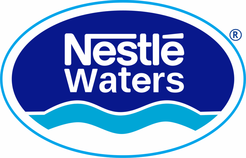 Le scandale Nestlé Waters analysé à l'Edge Business School