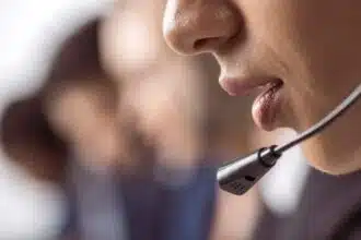 Offshoring : un arsenal d'incitations… mais peut-il encore sauver le modèle économique ?